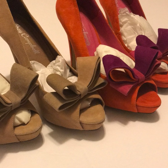 ❌❌SOLD❌❌ - Picture 5 of 8